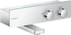 Термостат для ванни Hansgrohe Showertablet Select 13107000 62655 фото 1 | La Dushe | Салон меблів і сантехнікаи Ля Душе | Портал для професіоналів | Дизайн інтер'єрів | Персональний сервіс| Професійна консульація | Дизайн проект | Імпорт з Єверопи