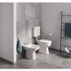 Смеситель для биде Grohe Start 23766000 81562 фото 3 | La Dushe | Салон мебели и сантехники Ля Душе | Портал для профессионалов | Дизайн интерьеров | Персональный сервис | Профессиональная консульция |  Дизайн проект | Импорт из Еверопы