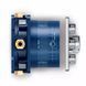 Прихована частина змішувача прихованого монтажу Grohe Smartbox 35600000 58384 фото 4 | La Dushe | Салон меблів і сантехнікаи Ля Душе | Портал для професіоналів | Дизайн інтер'єрів | Персональний сервіс| Професійна консульація | Дизайн проект | Імпорт з Єверопи