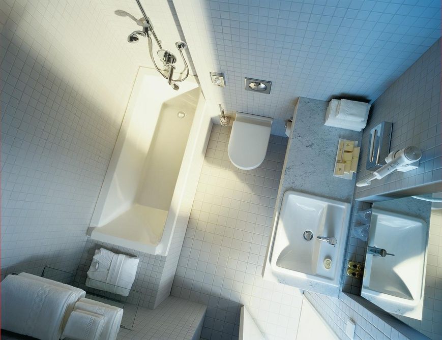 Смеситель для умывальника со сливным гарнитуром Hansgrohe Talis S 32020000 13760 фото | La Dushe | Салон мебели и сантехники Ля Душе | Портал для профессионалов | Дизайн интерьеров | Персональный сервис | Профессиональная консульция |  Дизайн проект | Импорт из Еверопы