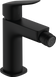 Смеситель для биде Hansgrohe Logis 71201670, черный матовый 95789 фото 1 | La Dushe | Салон мебели и сантехники Ля Душе | Портал для профессионалов | Дизайн интерьеров | Персональный сервис | Профессиональная консульция |  Дизайн проект | Импорт из Еверопы
