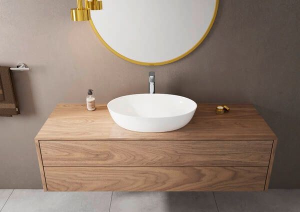 Смеситель для умывальника с донным клапаном Hansgrohe Vernis Blend 71581000 800004085 фото | La Dushe | Салон мебели и сантехники Ля Душе | Портал для профессионалов | Дизайн интерьеров | Персональный сервис | Профессиональная консульция |  Дизайн проект | Импорт из Еверопы