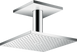 Верхній душ 250/250 1jet Axor Shower Solutions 35308000, зі стельовим під'єднанням 800004605 фото 1 | La Dushe | Салон меблів і сантехнікаи Ля Душе | Портал для професіоналів | Дизайн інтер'єрів | Персональний сервіс| Професійна консульація | Дизайн проект | Імпорт з Єверопи