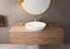 Смеситель для умывальника с донным клапаном Hansgrohe Vernis Blend 71581000 800004085 фото 3 | La Dushe | Салон мебели и сантехники Ля Душе | Портал для профессионалов | Дизайн интерьеров | Персональный сервис | Профессиональная консульция |  Дизайн проект | Импорт из Еверопы