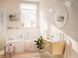 Смеситель скрытого монтажа Hansgrohe Rebris S 72466000 88369 фото 5 | La Dushe | Салон мебели и сантехники Ля Душе | Портал для профессионалов | Дизайн интерьеров | Персональный сервис | Профессиональная консульция |  Дизайн проект | Импорт из Еверопы