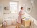 Смеситель скрытого монтажа Hansgrohe Rebris S 72466000 88369 фото 3 | La Dushe | Салон мебели и сантехники Ля Душе | Портал для профессионалов | Дизайн интерьеров | Персональный сервис | Профессиональная консульция |  Дизайн проект | Импорт из Еверопы