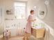Смеситель скрытого монтажа Hansgrohe Rebris S 72466000 88369 фото 4 | La Dushe | Салон мебели и сантехники Ля Душе | Портал для профессионалов | Дизайн интерьеров | Персональный сервис | Профессиональная консульция |  Дизайн проект | Импорт из Еверопы