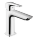 Смеситель для умывальника Hansgrohe My Sport MYSPORT L 71018000 84199 фото 1 | La Dushe | Салон мебели и сантехники Ля Душе | Портал для профессионалов | Дизайн интерьеров | Персональный сервис | Профессиональная консульция |  Дизайн проект | Импорт из Еверопы