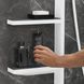 Душова система без змішувача Hansgrohe Rainfinity 26842000, хром 70796 фото 5 | La Dushe | Салон меблів і сантехнікаи Ля Душе | Портал для професіоналів | Дизайн інтер'єрів | Персональний сервіс| Професійна консульація | Дизайн проект | Імпорт з Єверопи