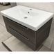 Умивальник накладний Villeroy & Boch Venticello 41048J01, 800x500, білий 54321 фото 2 | La Dushe | Салон меблів і сантехнікаи Ля Душе | Портал для професіоналів | Дизайн інтер'єрів | Персональний сервіс| Професійна консульація | Дизайн проект | Імпорт з Єверопи