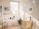 Смеситель для ванны Hansgrohe Rebris S 72466670, черный 88370 фото 4 | La Dushe | Салон мебели и сантехники Ля Душе | Портал для профессионалов | Дизайн интерьеров | Персональный сервис | Профессиональная консульция |  Дизайн проект | Импорт из Еверопы