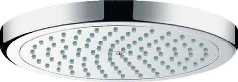 Верхній душ Hansgrohe 26465000 36401 фото | La Dushe | Салон меблів і сантехнікаи Ля Душе | Портал для професіоналів | Дизайн інтер'єрів | Персональний сервіс| Професійна консульація | Дизайн проект | Імпорт з Єверопи