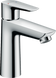 Змішувач для умивальника Hansgrohe Talis E 71710000 48582 фото 1 | La Dushe | Салон меблів і сантехнікаи Ля Душе | Портал для професіоналів | Дизайн інтер'єрів | Персональний сервіс| Професійна консульація | Дизайн проект | Імпорт з Єверопи