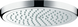 Верхний душ Hansgrohe 26465000 36401 фото 1 | La Dushe | Салон мебели и сантехники Ля Душе | Портал для профессионалов | Дизайн интерьеров | Персональный сервис | Профессиональная консульция |  Дизайн проект | Импорт из Еверопы