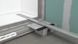Монтажный комплект для установки Hansgrohe Raindrain Original 56199800, нержавеющая сталь 800004277 фото 8 | La Dushe | Салон мебели и сантехники Ля Душе | Портал для профессионалов | Дизайн интерьеров | Персональный сервис | Профессиональная консульция |  Дизайн проект | Импорт из Еверопы