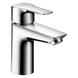 Змішувач для умивальника Hansgrohe Mysport L 71115000 51816 фото 1 | La Dushe | Салон меблів і сантехнікаи Ля Душе | Портал для професіоналів | Дизайн інтер'єрів | Персональний сервіс| Професійна консульація | Дизайн проект | Імпорт з Єверопи