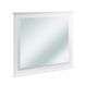 Дзеркало Villeroy & Boch Hommage 85652100 800005897 фото 1 | La Dushe | Салон меблів і сантехнікаи Ля Душе | Портал для професіоналів | Дизайн інтер'єрів | Персональний сервіс| Професійна консульація | Дизайн проект | Імпорт з Єверопи