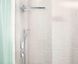 Перемикач потоків для душу Hansgrohe Showerselect 15736400, білий 48159 фото 2 | La Dushe | Салон меблів і сантехнікаи Ля Душе | Портал для професіоналів | Дизайн інтер'єрів | Персональний сервіс| Професійна консульація | Дизайн проект | Імпорт з Єверопи