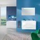 Тумба под раковину Villeroy & Boch Avento A89200B4, белый 51438 фото 3 | La Dushe | Салон мебели и сантехники Ля Душе | Портал для профессионалов | Дизайн интерьеров | Персональный сервис | Профессиональная консульция |  Дизайн проект | Импорт из Еверопы