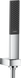 Душевой набор с душевым шлангом Hansgrohe Rainfinity 26857000 78314 фото 1 | La Dushe | Салон мебели и сантехники Ля Душе | Портал для профессионалов | Дизайн интерьеров | Персональный сервис | Профессиональная консульция |  Дизайн проект | Импорт из Еверопы