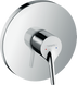 Смеситель для душа Hansgrohe Talis S 72605000 50744 фото 1 | La Dushe | Салон мебели и сантехники Ля Душе | Портал для профессионалов | Дизайн интерьеров | Персональный сервис | Профессиональная консульция |  Дизайн проект | Импорт из Еверопы
