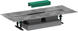Монтажный комплект для каналов Hansgrohe Ubox Universal 56016180, нержавеющая сталь 800004279 фото 1 | La Dushe | Салон мебели и сантехники Ля Душе | Портал для профессионалов | Дизайн интерьеров | Персональный сервис | Профессиональная консульция |  Дизайн проект | Импорт из Еверопы