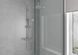 Душова система з термостатом Hansgrohe Vernis Shape 26286000 81667 фото 4 | La Dushe | Салон меблів і сантехнікаи Ля Душе | Портал для професіоналів | Дизайн інтер'єрів | Персональний сервіс| Професійна консульація | Дизайн проект | Імпорт з Єверопи