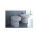 Унитаз напольный Duravit D-Code 21150900002 800006049 фото 2 | La Dushe | Салон мебели и сантехники Ля Душе | Портал для профессионалов | Дизайн интерьеров | Персональный сервис | Профессиональная консульция |  Дизайн проект | Импорт из Еверопы