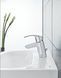 Набор смесителей Grohe Eurosmart 123238 S 55539 фото 4 | La Dushe | Салон мебели и сантехники Ля Душе | Портал для профессионалов | Дизайн интерьеров | Персональный сервис | Профессиональная консульция |  Дизайн проект | Импорт из Еверопы