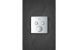 Смесители для душа Grohe Smartcontrol 29124000 58818 фото 4 | La Dushe | Салон мебели и сантехники Ля Душе | Портал для профессионалов | Дизайн интерьеров | Персональный сервис | Профессиональная консульция |  Дизайн проект | Импорт из Еверопы