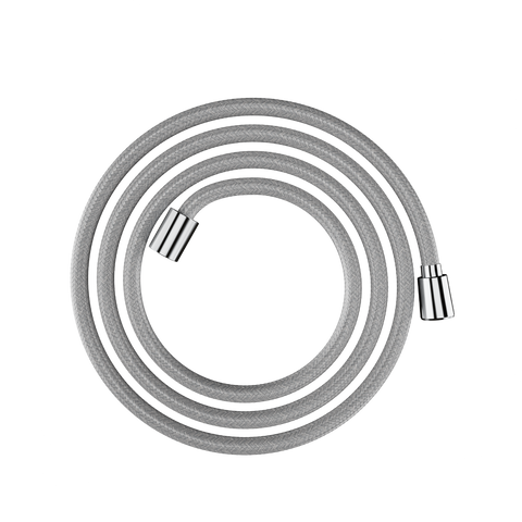 Душевой шланг Hansgrohe Designflex 28230000 800003840 фото | La Dushe | Салон мебели и сантехники Ля Душе | Портал для профессионалов | Дизайн интерьеров | Персональный сервис | Профессиональная консульция |  Дизайн проект | Импорт из Еверопы