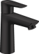 Смеситель для умывальника Hansgrohe Talis E 71710670, черный 70800 фото 1 | La Dushe | Салон мебели и сантехники Ля Душе | Портал для профессионалов | Дизайн интерьеров | Персональный сервис | Профессиональная консульция |  Дизайн проект | Импорт из Еверопы