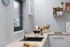 Кухонна мийка кам'яна Hansgrohe 43312380, сірий 79296 фото 4 | La Dushe | Салон меблів і сантехнікаи Ля Душе | Портал для професіоналів | Дизайн інтер'єрів | Персональний сервіс| Професійна консульація | Дизайн проект | Імпорт з Єверопи