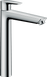 Смеситель для умывальника с высоким изливом и Hansgrohe Talis E 71717000 54333 фото 1 | La Dushe | Салон мебели и сантехники Ля Душе | Портал для профессионалов | Дизайн интерьеров | Персональный сервис | Профессиональная консульция |  Дизайн проект | Импорт из Еверопы