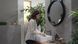 Смеситель для умывальника с высоким изливом и Hansgrohe Talis E 71717000 54333 фото 4 | La Dushe | Салон мебели и сантехники Ля Душе | Портал для профессионалов | Дизайн интерьеров | Персональный сервис | Профессиональная консульция |  Дизайн проект | Импорт из Еверопы