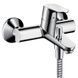Набір змішувачів Hansgrohe Focus 1092019 70643 фото 4 | La Dushe | Салон меблів і сантехнікаи Ля Душе | Портал для професіоналів | Дизайн інтер'єрів | Персональний сервіс| Професійна консульація | Дизайн проект | Імпорт з Єверопи