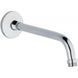 Кронштейн для верхнего душа Grohe Relexa Plus 27406000 12030 фото 1 | La Dushe | Салон мебели и сантехники Ля Душе | Портал для профессионалов | Дизайн интерьеров | Персональный сервис | Профессиональная консульция |  Дизайн проект | Импорт из Еверопы