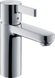Змішувач без донного клапана Hansgrohe Metris S 31068000 36187 фото 1 | La Dushe | Салон меблів і сантехнікаи Ля Душе | Портал для професіоналів | Дизайн інтер'єрів | Персональний сервіс| Професійна консульація | Дизайн проект | Імпорт з Єверопи