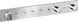 Модуль термостата Axor Shower Solutions 18358000, Select 670/90, для 5 споживачів, прихованого монтажу 61531 фото 1 | La Dushe | Салон меблів і сантехнікаи Ля Душе | Портал для професіоналів | Дизайн інтер'єрів | Персональний сервіс| Професійна консульація | Дизайн проект | Імпорт з Єверопи