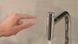 Змішувач для кухонної мийки Hansgrohe Talis Select 72821800, нержавіюча сталь 48164 фото 3 | La Dushe | Салон меблів і сантехнікаи Ля Душе | Портал для професіоналів | Дизайн інтер'єрів | Персональний сервіс| Професійна консульація | Дизайн проект | Імпорт з Єверопи