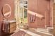 Змішувач для умивальника Hansgrohe Tecturis S 73341000 800003992 фото 2 | La Dushe | Салон меблів і сантехнікаи Ля Душе | Портал для професіоналів | Дизайн інтер'єрів | Персональний сервіс| Професійна консульація | Дизайн проект | Імпорт з Єверопи