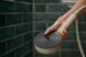 Ручний душ Hansgrohe Pulsify 26077210, бежевий 800004434 фото 6 | La Dushe | Салон меблів і сантехнікаи Ля Душе | Портал для професіоналів | Дизайн інтер'єрів | Персональний сервіс| Професійна консульація | Дизайн проект | Імпорт з Єверопи