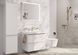 Смеситель для умывальника Hansgrohe Tecturis E 73021000 800004042 фото 5 | La Dushe | Салон мебели и сантехники Ля Душе | Портал для профессионалов | Дизайн интерьеров | Персональный сервис | Профессиональная консульция |  Дизайн проект | Импорт из Еверопы
