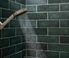 Ручний душ Hansgrohe Pulsify 26077210, бежевий 800004434 фото 5 | La Dushe | Салон меблів і сантехнікаи Ля Душе | Портал для професіоналів | Дизайн інтер'єрів | Персональний сервіс| Професійна консульація | Дизайн проект | Імпорт з Єверопи