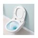 Унітаз із кришкою Villeroy & Boch Subway 3.0 4670TS01, білий глянсовий 86127 фото 5 | La Dushe | Салон меблів і сантехнікаи Ля Душе | Портал для професіоналів | Дизайн інтер'єрів | Персональний сервіс| Професійна консульація | Дизайн проект | Імпорт з Єверопи