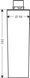 Фильтр воды Hansgrohe Aqittura M91 76827000 88507 фото 2 | La Dushe | Салон мебели и сантехники Ля Душе | Портал для профессионалов | Дизайн интерьеров | Персональный сервис | Профессиональная консульция |  Дизайн проект | Импорт из Еверопы