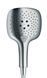 Ручной душ Hansgrohe Raindance Select 26551000 41669 фото 3 | La Dushe | Салон мебели и сантехники Ля Душе | Портал для профессионалов | Дизайн интерьеров | Персональный сервис | Профессиональная консульция |  Дизайн проект | Импорт из Еверопы