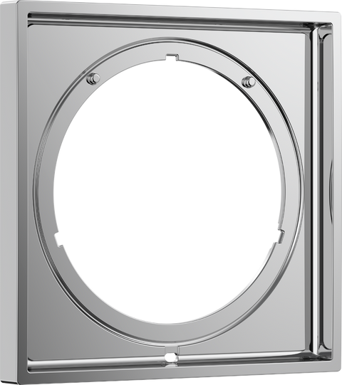 Элемент расширения для удлинительного элемента Hansgrohe 13612000 800003843 фото | La Dushe | Салон мебели и сантехники Ля Душе | Портал для профессионалов | Дизайн интерьеров | Персональный сервис | Профессиональная консульция |  Дизайн проект | Импорт из Еверопы