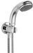 Шланговое подсоединение Grohe Relexa Plus 28628000 12036 фото 4 | La Dushe | Салон мебели и сантехники Ля Душе | Портал для профессионалов | Дизайн интерьеров | Персональный сервис | Профессиональная консульция |  Дизайн проект | Импорт из Еверопы