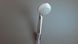 Лійка ручного душу Hansgrohe Crometta 85 28562000 12979 фото 4 | La Dushe | Салон меблів і сантехнікаи Ля Душе | Портал для професіоналів | Дизайн інтер'єрів | Персональний сервіс| Професійна консульація | Дизайн проект | Імпорт з Єверопи